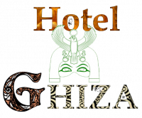 Hotel Ghiza